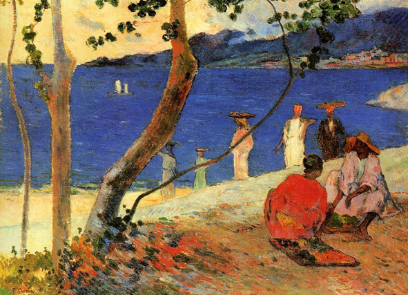 Paul+Gauguin-1848-1903 (568).jpg